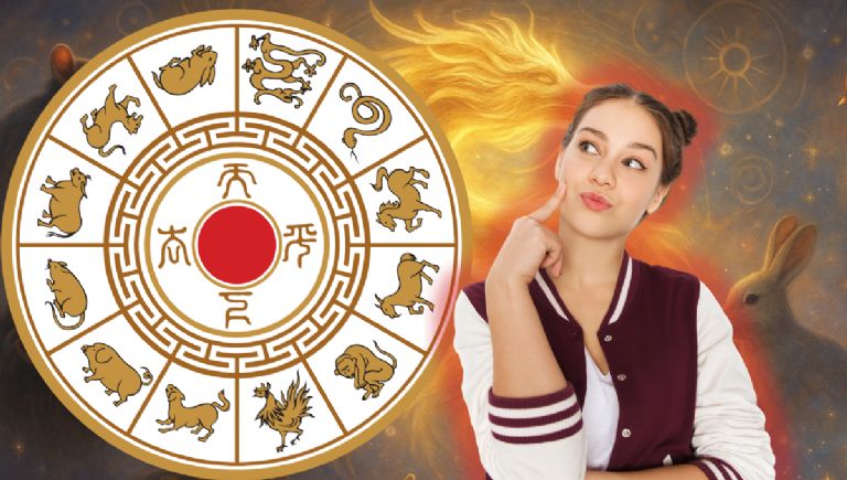 signo del horoscopo chino mas beneficiado el dia miercoles 18 de junio de 2025 segun indica la inteligencia artificial de chatgpt