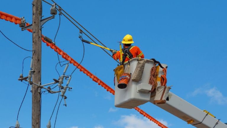 cortes de luz programados por afinia en colombia este jueves 29 de mayo de 2025