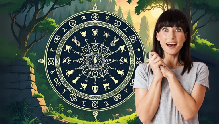 influencia del trino de aire formado entre venus en geminis y pluton en acuario en julio de 2025 segun indica la astrologia