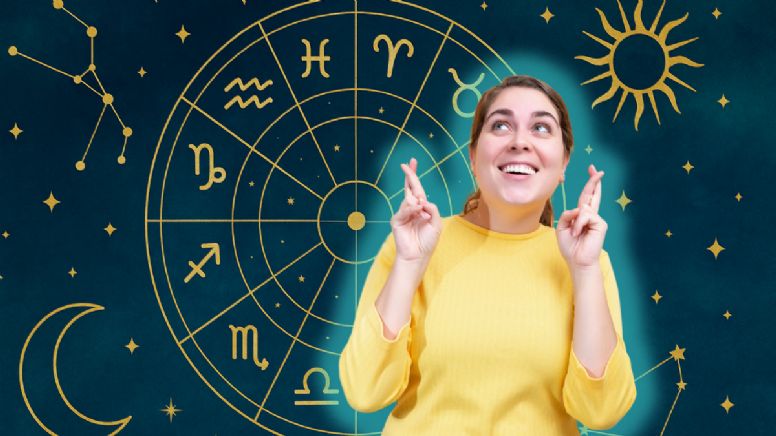 Horóscopo occidental de HOY, miércoles 28 de mayo: estas son las predicciones en el amor, salud y dinero según la astrología
