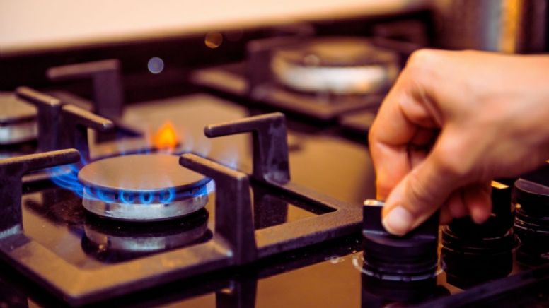 Las estufas no van más: este es el electrodoméstico que es ideal para calentar la casa y ahorrar