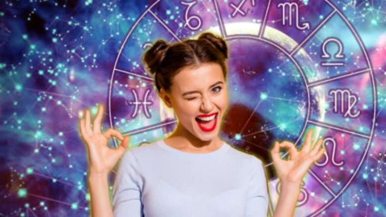 Horóscopo: los 5 signos que recibirán una feliz noticia en los próximos días