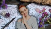Foto ilustrativa de la nota titulada Horóscopo occidental de HOY, jueves 29 de mayo: estas son las predicciones en el amor, salud y dinero según la astrología