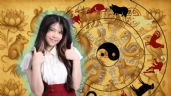 Foto ilustrativa de la nota titulada Estas son las predicciones del Horóscopo Chino de HOY jueves 29 de mayo en el amor, salud y dinero, según la astrología china