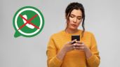 Foto ilustrativa de la nota titulada: Adiós para siempre: estos son los celulares que dejarán de tener WhatsApp a partir del 1 de junio