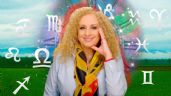 Foto ilustrativa de la nota titulada Horóscopo de HOY, 29 de mayo del 2025 de Mizada Mohamed: estas son las predicciones para cada signo zodiacal