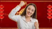 Foto ilustrativa de la nota titulada Horóscopo Chino: los 3 signos más exitosos financieramente