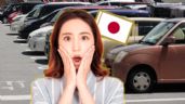 Foto ilustrativa de la nota titulada Estos son los 5 carros japoneses que deberías evitar comprar