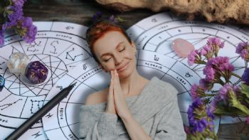 Horóscopo occidental de HOY, jueves 29 de mayo: estas son las predicciones en el amor, salud y dinero según la astrología