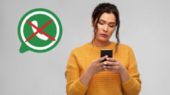 Adiós para siempre: estos son los celulares que dejarán de tener Whatsapp a partir del 1 de junio