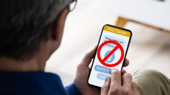 ¿Adiós a las transferencias? Estos son los lugares donde nunca debes enviar dinero desde tu celular para evitar estafas