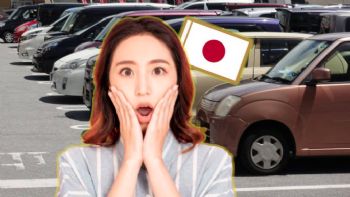Estos son los 5 carros japoneses que deberías evitar comprar