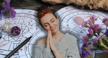 Horóscopo occidental de HOY, jueves 29 de mayo: estas son las predicciones en el amor, salud y dinero según la astrología
