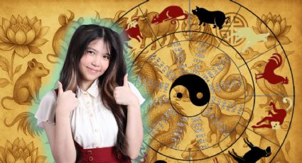 Estas son las predicciones del Horóscopo Chino de HOY jueves 29 de mayo en el amor, salud y dinero, según la astrología china