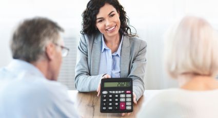 ¿Busca trabajar como Contador Público en Colombia? Estas son las vacantes disponibles con sueldos de hasta $12 millones