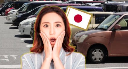 Estos son los 5 carros japoneses que deberías evitar comprar