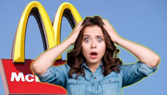 Se confirmaron los cierres masivos de estos locales de McDonald’s para junio 2025