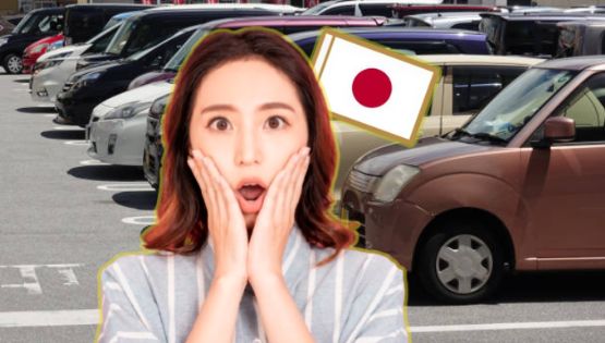 Estos son los 5 carros japoneses que deberías evitar comprar