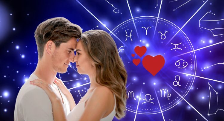 Astrología: este es el signo que cambiará su vida amorosa con alguien nuevo desde hoy, según IA