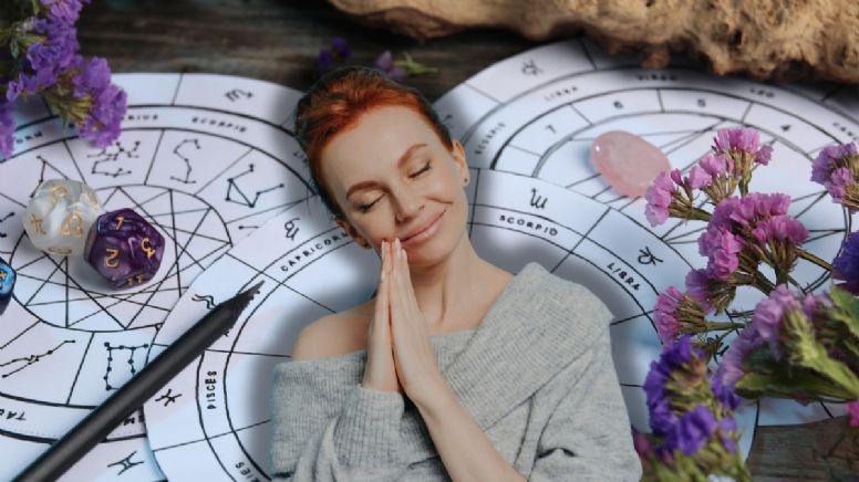 Horóscopo occidental de HOY, jueves 29 de mayo: estas son las predicciones en el amor, salud y dinero según la astrología
