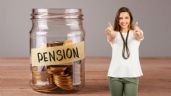 Foto ilustrativa de la nota titulada Toma asiento antes de conocer la cantidad de semanas que debe tener una mujer para pensionarse en Colombia