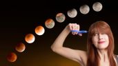 Foto ilustrativa de la nota titulada Estos son los mejores días de mayo para cortarse el pelo, según el Calendario Lunar