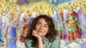 Foto ilustrativa de la nota titulada Cuál es el número ángel que te protege, según tu signo del zodiaco