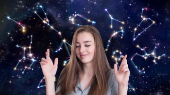Horóscopo occidental de HOY, sábado 3 de mayo: estas son las predicciones en el amor, salud y dinero según la astrología