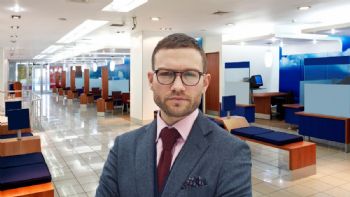 ¿Quieres trabajar en BBVA? Estas son las vacantes de empleo en Colombia con solo 4 requisitos