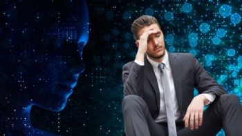 Estos son los 4 empleos que podrían desaparecer en Colombia con el avance de la Inteligencia Artificial