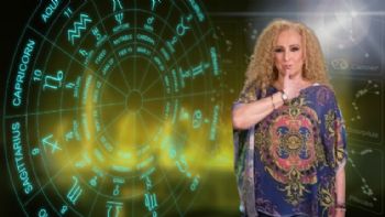 Horóscopo de HOY, 3 de mayo del 2025 de Mizada Mohamed: estas son las predicciones para cada signo zodiacal