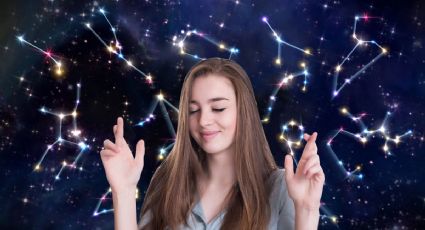 Horóscopo occidental de HOY, sábado 3 de mayo: estas son las predicciones en el amor, salud y dinero según la astrología