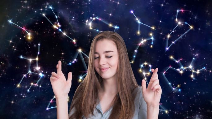 Horóscopo occidental de HOY, sábado 3 de mayo: estas son las predicciones en el amor, salud y dinero según la astrología