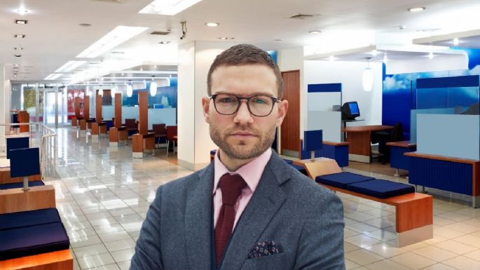 ¿Quieres trabajar en BBVA? Estas son las vacantes de empleo en Colombia con solo 4 requisitos