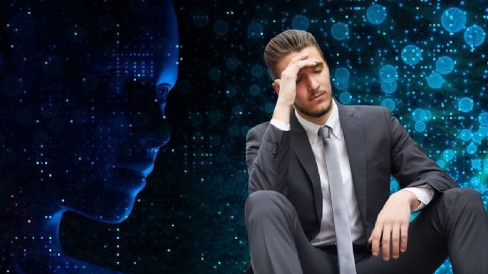 Estos son los 4 empleos que podrían desaparecer en Colombia con el avance de la Inteligencia Artificial