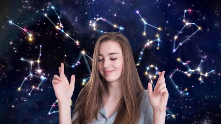 Horóscopo occidental de HOY, sábado 3 de mayo: estas son las predicciones en el amor, salud y dinero según la astrología