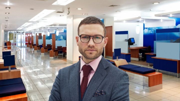 ¿Quieres trabajar en BBVA? Estas son las vacantes de empleo en Colombia con solo 4 requisitos