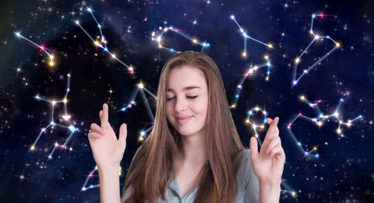 Horóscopo occidental de HOY, sábado 3 de mayo: estas son las predicciones en el amor, salud y dinero según la astrología