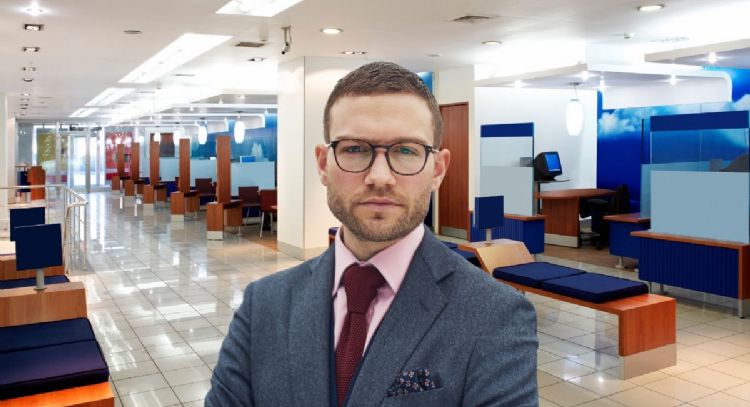¿Quieres trabajar en BBVA? Estas son las vacantes de empleo en Colombia con solo 4 requisitos