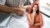 Foto ilustrativa de la nota titulada Horóscopo occidental de HOY, viernes 30 de mayo: estas son las predicciones en el amor, salud y dinero según la astrología