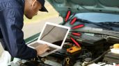 Foto ilustrativa de la nota titulada Así puedes saber cuánto cuesta tu carro usado en Colombia en 2025