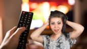 Foto ilustrativa de la nota titulada Cuál es el supermercado colombiano que vende un televisor Samsung de 98 pulgadas por solo $9.999.000