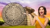 Foto ilustrativa de la nota titulada Mes de la Ardilla: los 3 signos que serán iluminados por la gracia divina los primeros días de junio, según el Horóscopo Maya
