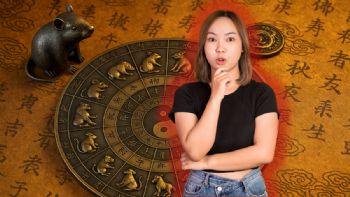 Estas son las predicciones del Horóscopo Chino de HOY, viernes 30 de mayo, en el amor, la salud y el dinero, según la astrología china