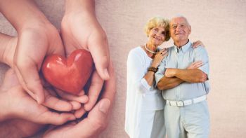 Se conoció de cuánto es el descuento máximo en salud para pensionados en 2025 a partir de julio