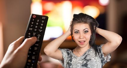 Cuál es el supermercado colombiano que vende un televisor Samsung de 98 pulgadas por solo $9.999.000