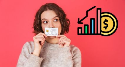 Adiós a la falta de dinero: estas son las deudas que se prescriben en sólo 3 años en Colombia