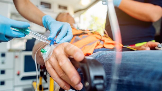 El Ministerio de Salud exige eliminar los pedidos de autorización para atención en urgencias de estos pacientes en Colombia