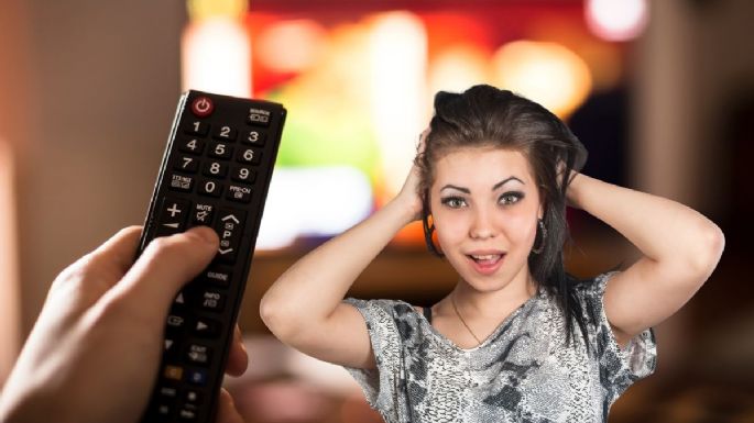 Cuál es el supermercado colombiano que vende un televisor Samsung de 98 pulgadas por solo $9.999.000