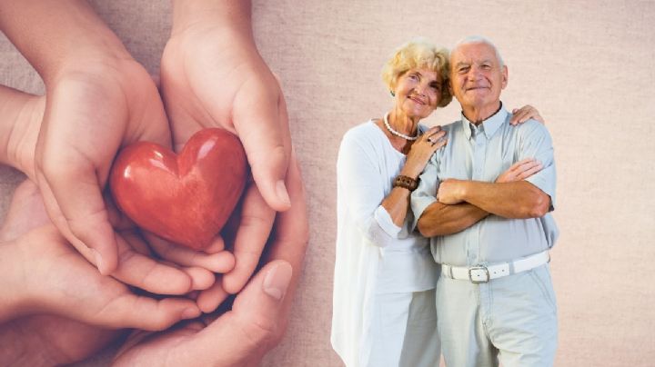 Se conoció de cuánto es el descuento máximo en salud para pensionados en 2025 a partir de julio
